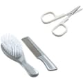 Miniatyrbillede 4 af 6: Badepakke - THERMOBABY - VASCO 9 i 1 - Charm Grey