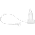 Miniatyrbillede 6 af 6: Badepakke - THERMOBABY - VASCO 9 i 1 - Charm Grey