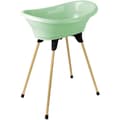 Pikkukuva 3 / 6: Kylpyamme - THERMOBABY - VASCO - Celadon Green - Yhteensopiva lepotuolin kanssa