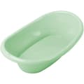 Pikkukuva 2 / 6: Kylpyamme - THERMOBABY - VASCO - Celadon Green - Yhteensopiva lepotuolin kanssa