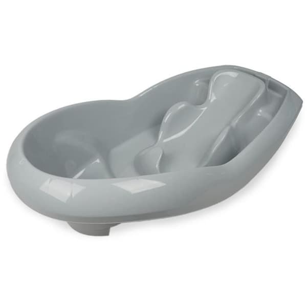 THERMOBABY LAGOON BADKAR Charm Grå