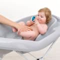 Pikkukuva 4 / 6: THERMOBABY Lagoon -kylpyjalat