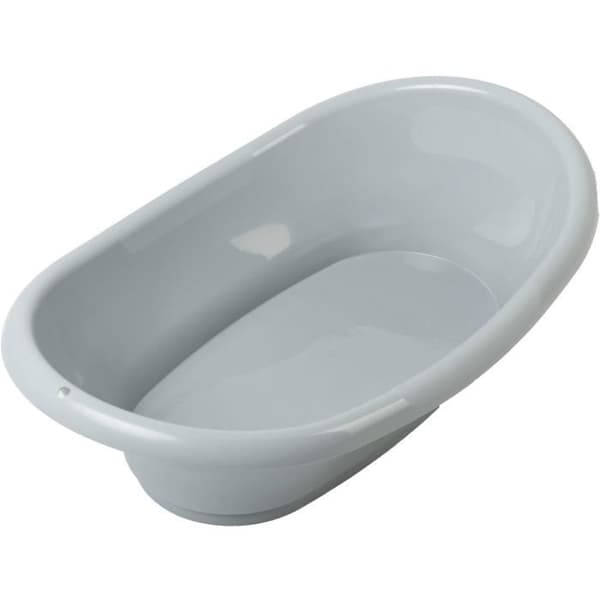 VASCO-TERMOKYLPYANNELLE Viehättävä Harmaa