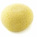 Miniatyrbild 5 av 6: Bath Toys ThermoBaby 4 Pieces