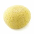 Miniatyrbild 6 av 6: Bath Toys ThermoBaby 4 Pieces