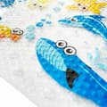 Miniatyrbild 3 av 4: Bath Toys ThermoBaby