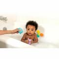 Miniatyrbild 4 av 4: Bath Toys Infantino
