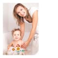 Pikkukuva 3 / 10: Bath Toys Lexibook 4 Pieces 3 Units