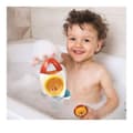 Pikkukuva 5 / 10: Bath Toys Lexibook 4 Pieces 3 Units