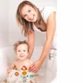 Pikkukuva 8 / 10: Bath Toys Lexibook 4 Pieces 3 Units