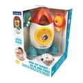 Pikkukuva 2 / 10: Bath Toys Lexibook 4 Pieces 3 Units