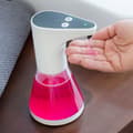 Miniatyrbillede 3 af 5: Automatic Soap Dispenser with Sensor Sensoap InnovaGoods