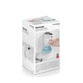 Miniatyrbillede 5 af 5: Automatic Soap Dispenser with Sensor Sensoap InnovaGoods