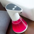 Miniatyrbillede 2 af 5: Automatic Soap Dispenser with Sensor Sensoap InnovaGoods