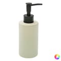 Pikkukuva 1 / 2: Soap Dispenser Ceramic 6,5 x 6,5 x 17,5 cm