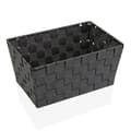 Miniatyrbillede 1 af 2: Multi-purpose basket Versa VS-19481018 20 x 15 x 30 cm