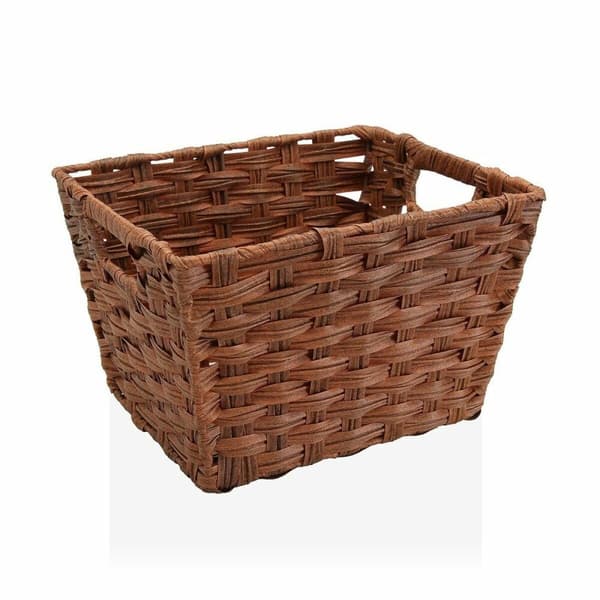Multi-purpose basket Versa 24 x 19 x 29 cm
