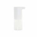 Miniatyrbild 1 av 3: Automatic Soap Dispenser with Sensor DKD Home Decor White Transparent Plastic 320 ml 7,5 x 10 x 19,5 cm