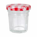 Pikkukuva 2 / 2: Glass Jar Mediterraneo Mediterranean Glass 30 ml