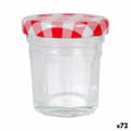 Pikkukuva 1 / 2: Glass Jar Mediterraneo Mediterranean Glass 30 ml