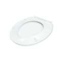 Pikkukuva 3 / 4: Toilet Seat Fontastock 36 x 46 cm