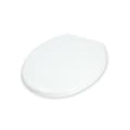Pikkukuva 2 / 4: Toilet Seat Fontastock 36 x 46 cm