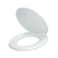 Pikkukuva 1 / 4: Toilet Seat Fontastock 36 x 46 cm