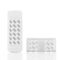 Miniatyrbillede 10 af 10: Toothpaste Dispenser and Holder Diseeth InnovaGoods