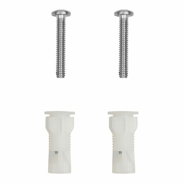 Fixing kit Roca ai0002400r Toilet