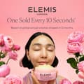 Miniatyrbild 8 av 9: Facial Make Up Remover Elemis