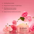Miniatyrbild 2 av 9: Facial Make Up Remover Elemis