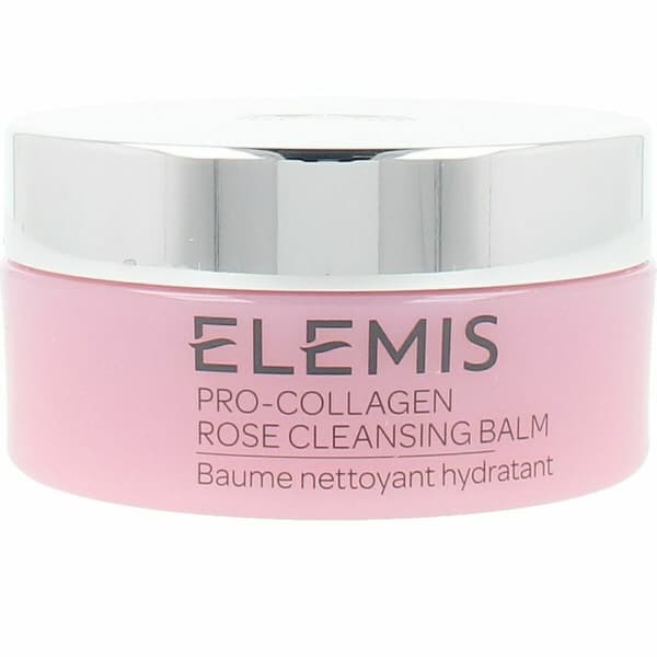 Facial Make Up Remover Elemis