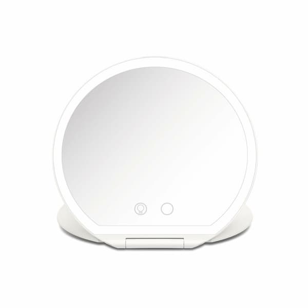 Mirror Girmi BE03