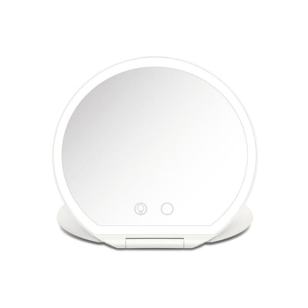 Mirror Girmi BE03