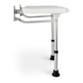 Miniatyrbild 2 av 3: Stool