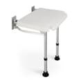 Miniatyrbild 1 av 3: Stool