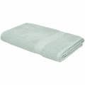Pikkukuva 1 / 3: Bath towel TODAY Green 90 x 150 cm