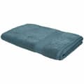 Pikkukuva 1 / 3: Bath towel TODAY Azul Océano 70 x 130 cm