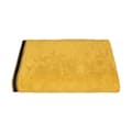 Miniatyrbild 1 av 3: Bath towel 5five Simply Smart Premium Mustard Cotton 100 x 150 cm