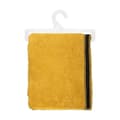 Miniatyrbild 2 av 2: Bath towel 5five Simply Smart Premium Mustard Cotton 70 x 130 cm