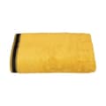 Miniatyrbild 1 av 2: Bath towel 5five Simply Smart Premium Mustard Cotton 70 x 130 cm