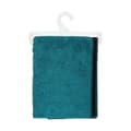 Miniatyrbillede 2 af 3: Bath towel 5five Simply Smart Premium Green Cotton 70 x 130 cm