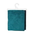 Pikkukuva 3 / 3: Bath towel 5five Simply Smart Premium Green Cotton 50 x 90 cm