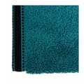 Pikkukuva 2 / 3: Bath towel 5five Simply Smart Premium Green Cotton 50 x 90 cm