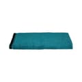 Pikkukuva 1 / 3: Bath towel 5five Simply Smart Premium Green Cotton 50 x 90 cm