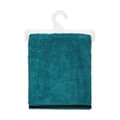 Miniatyrbild 3 av 3: Bath towel 5five Simply Smart Premium Green Cotton 100 x 150 cm