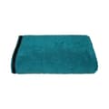 Miniatyrbild 1 av 3: Bath towel 5five Simply Smart Premium Green Cotton 100 x 150 cm