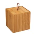 Miniatyrbild 1 av 2: Box with cover 5five Simply Smart Terre