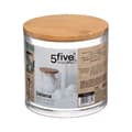 Pikkukuva 2 / 2: Box with cover 5five Simply Smart Selena 9,7 cm