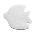 Miniatyrbillede 1 af 2: Animal figures Inofix Non-slip 12 Units Fish For shower